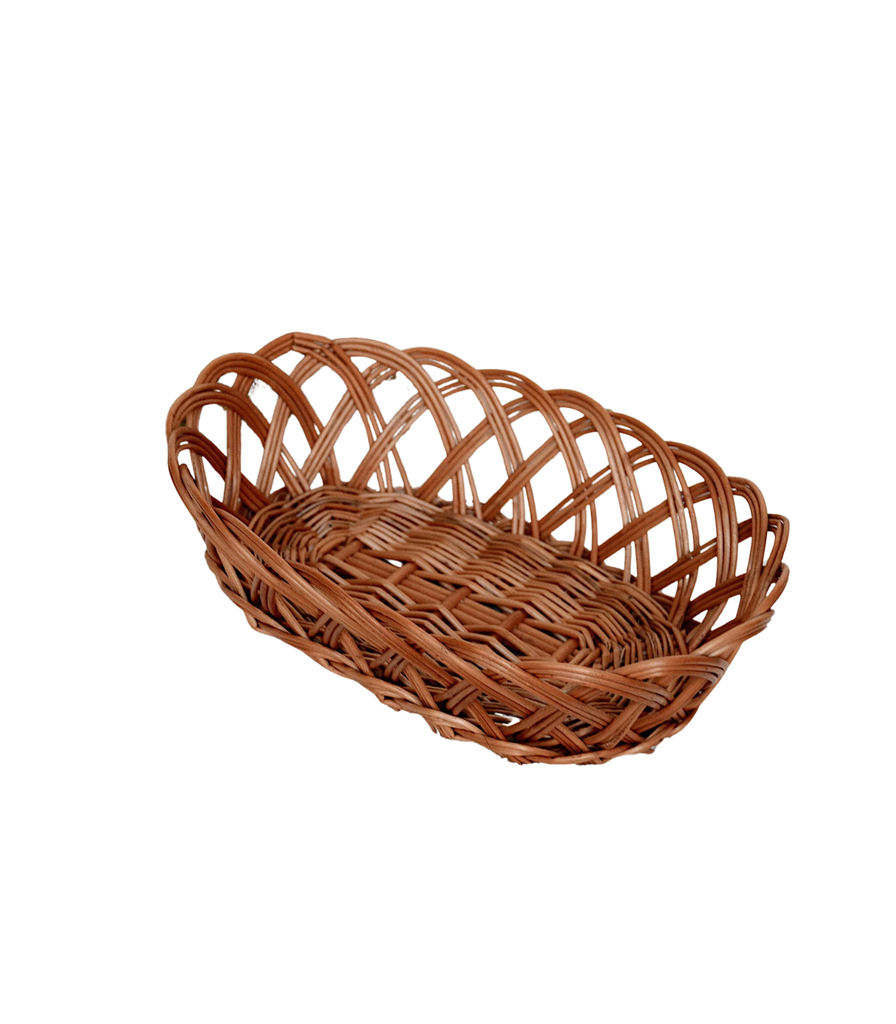 Giỏ mây đa năng Mia