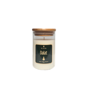 Nến thơm cao cấp