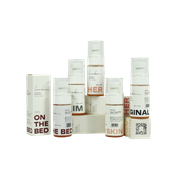 Chăm sóc cá nhân