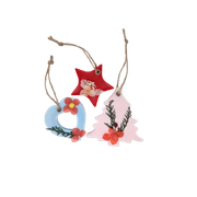 Trang trí nhà cửa